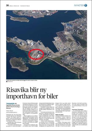 aftenbladet-20190202_000_00_00_026.pdf