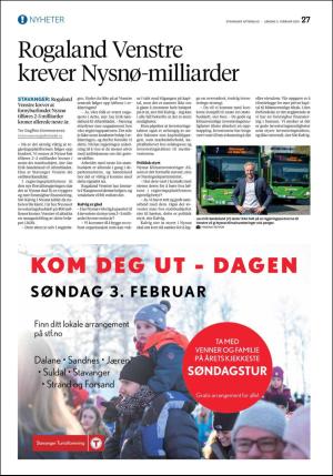 aftenbladet-20190202_000_00_00_027.pdf