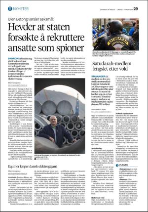 aftenbladet-20190202_000_00_00_029.pdf