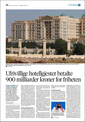 aftenbladet-20190202_000_00_00_030.pdf
