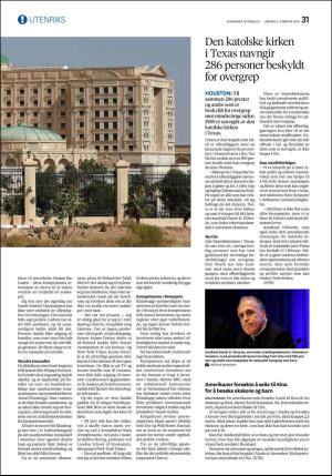 aftenbladet-20190202_000_00_00_031.pdf