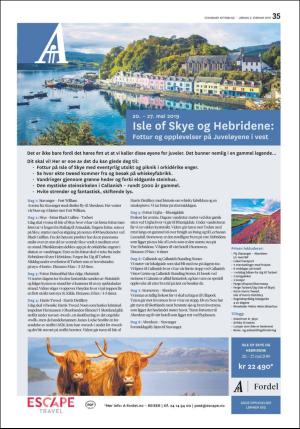 aftenbladet-20190202_000_00_00_035.pdf