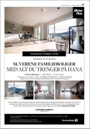 aftenbladet-20190202_000_00_00_037.pdf