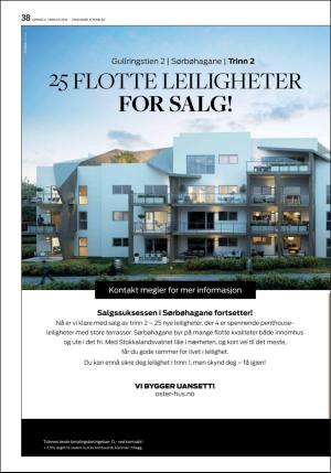 aftenbladet-20190202_000_00_00_038.pdf