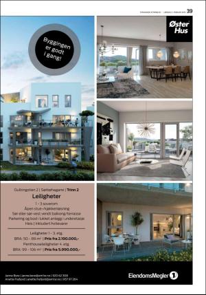 aftenbladet-20190202_000_00_00_039.pdf