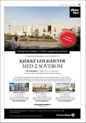 aftenbladet-20190202_000_00_00_041.pdf