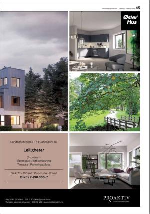 aftenbladet-20190202_000_00_00_045.pdf