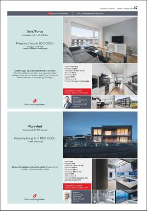 aftenbladet-20190202_000_00_00_047.pdf