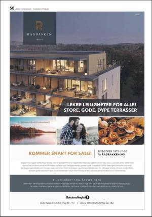 aftenbladet-20190202_000_00_00_050.pdf