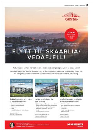 aftenbladet-20190202_000_00_00_051.pdf