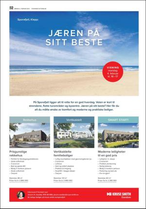 aftenbladet-20190202_000_00_00_052.pdf