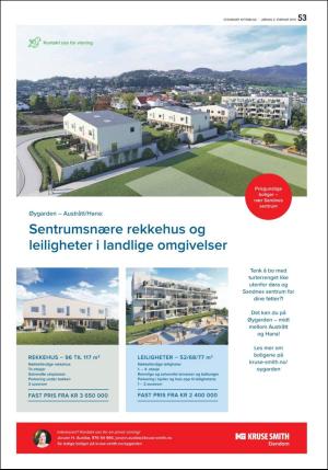 aftenbladet-20190202_000_00_00_053.pdf