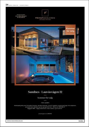 aftenbladet-20190202_000_00_00_054.pdf