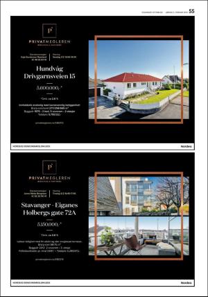 aftenbladet-20190202_000_00_00_055.pdf