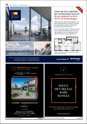 aftenbladet-20190202_000_00_00_056.pdf