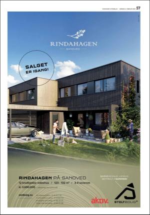 aftenbladet-20190202_000_00_00_057.pdf