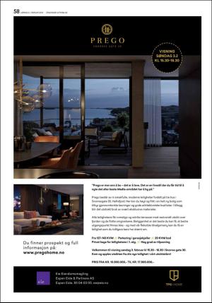 aftenbladet-20190202_000_00_00_058.pdf