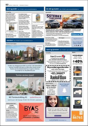 aftenbladet-20190202_000_00_00_060.pdf