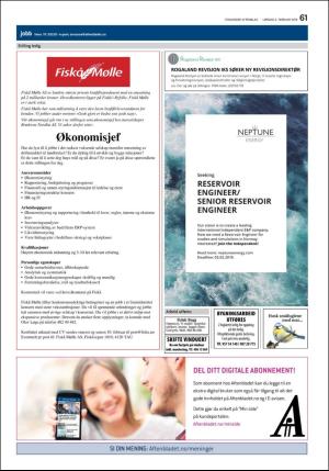 aftenbladet-20190202_000_00_00_061.pdf