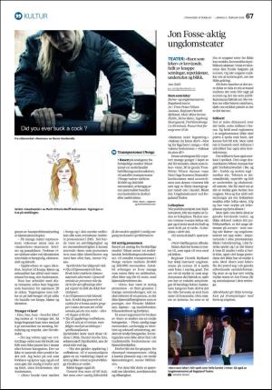 aftenbladet-20190202_000_00_00_067.pdf