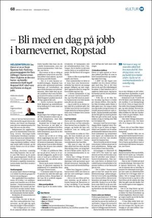 aftenbladet-20190202_000_00_00_068.pdf