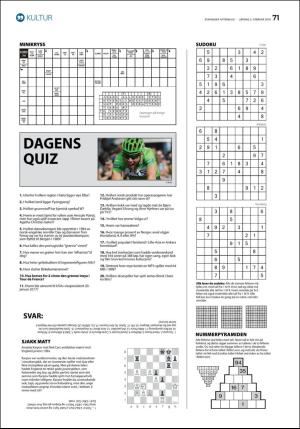 aftenbladet-20190202_000_00_00_071.pdf