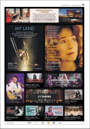 aftenbladet-20190202_000_00_00_073.pdf