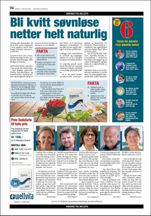 aftenbladet-20190202_000_00_00_074.pdf