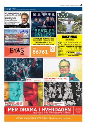 aftenbladet-20190202_000_00_00_075.pdf