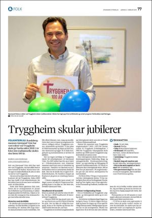 aftenbladet-20190202_000_00_00_077.pdf