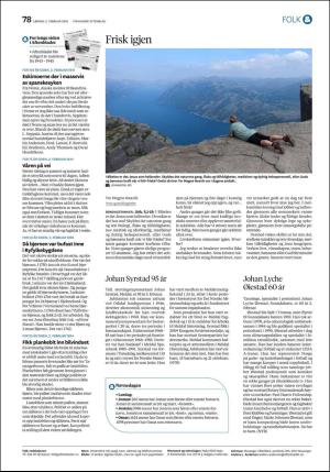 aftenbladet-20190202_000_00_00_078.pdf