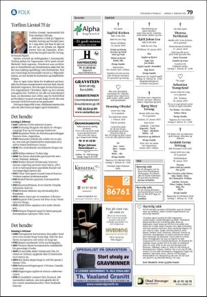 aftenbladet-20190202_000_00_00_079.pdf