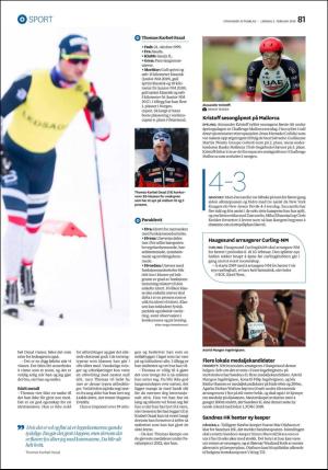 aftenbladet-20190202_000_00_00_081.pdf
