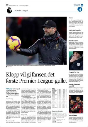 aftenbladet-20190202_000_00_00_082.pdf