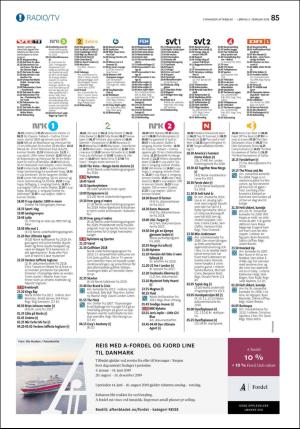 aftenbladet-20190202_000_00_00_085.pdf