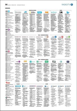 aftenbladet-20190202_000_00_00_086.pdf