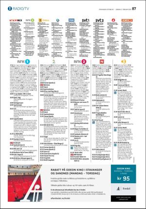 aftenbladet-20190202_000_00_00_087.pdf