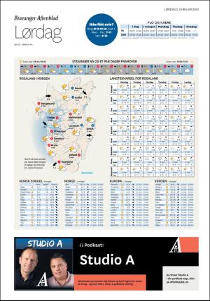 aftenbladet-20190202_000_00_00_088.pdf