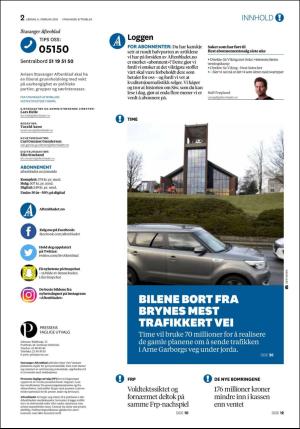 aftenbladet-20190209_000_00_00_002.pdf