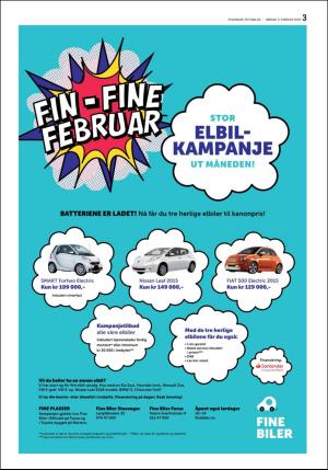 aftenbladet-20190209_000_00_00_003.pdf