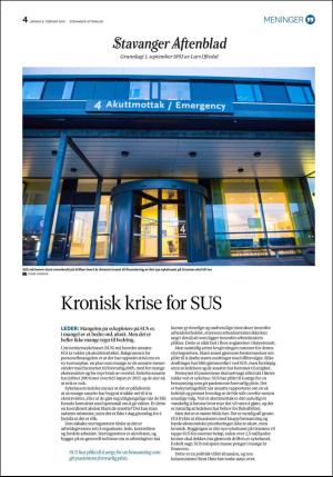 aftenbladet-20190209_000_00_00_004.pdf