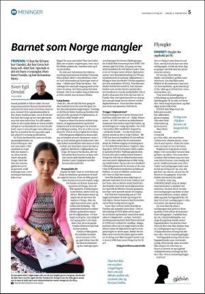 aftenbladet-20190209_000_00_00_005.pdf