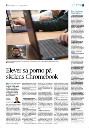 aftenbladet-20190209_000_00_00_006.pdf