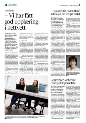 aftenbladet-20190209_000_00_00_007.pdf