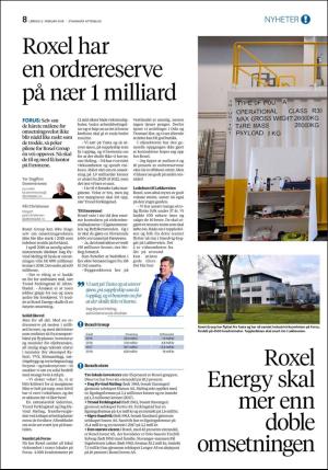 aftenbladet-20190209_000_00_00_008.pdf