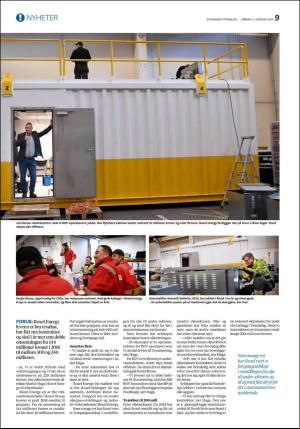 aftenbladet-20190209_000_00_00_009.pdf