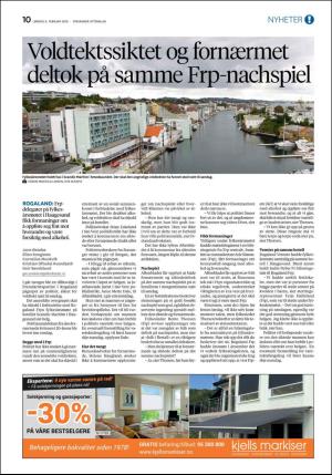 aftenbladet-20190209_000_00_00_010.pdf