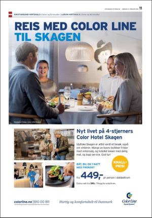 aftenbladet-20190209_000_00_00_011.pdf