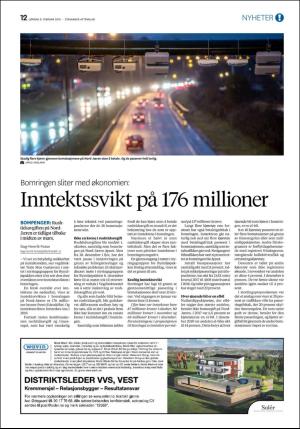 aftenbladet-20190209_000_00_00_012.pdf