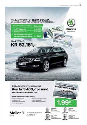 aftenbladet-20190209_000_00_00_013.pdf